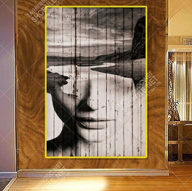 tranh deco2 25 06 2021 dat